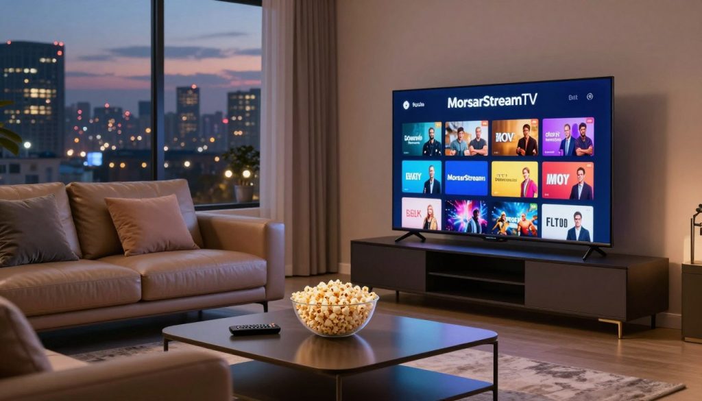 iptv subscription